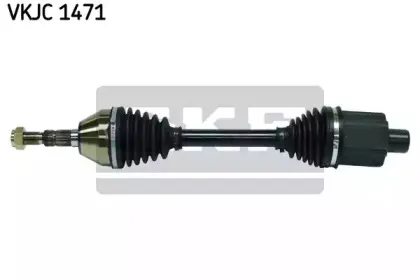 VKJC 1471 SKF Приводной вал